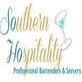 Southern Hospitality image 1